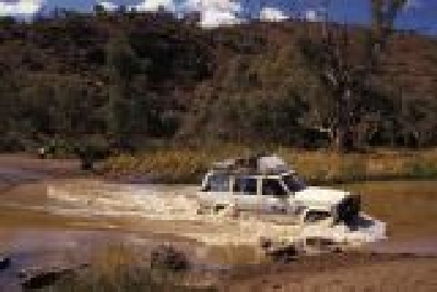 Flinders Ranges-SA Flin 11.jpg